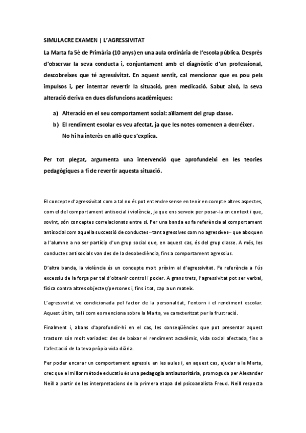 Miniatura del documento Cas-practic.-Agressivitat.pdf