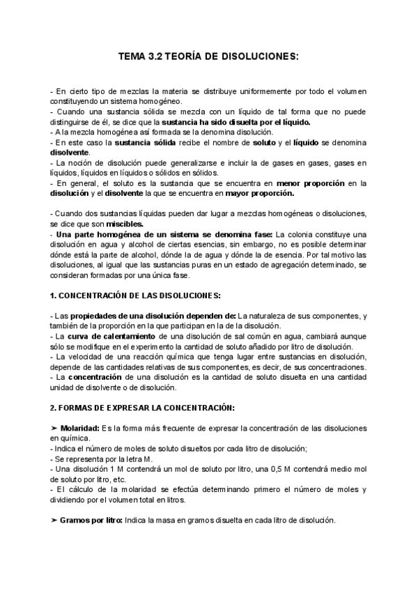 Miniatura del documento TEMA-3.2-TEORIA-DE-DISOLUCIONES.pdf
