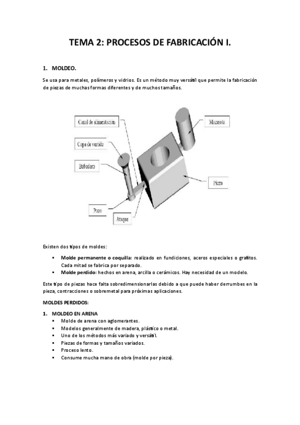 Miniatura del documento tema-2.pdf