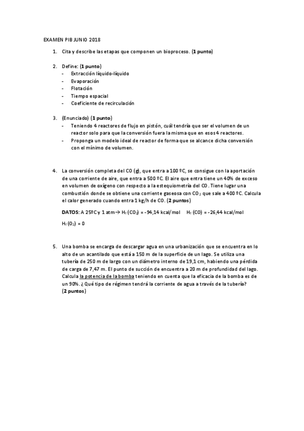 Miniatura del documento ExamenPIB.pdf