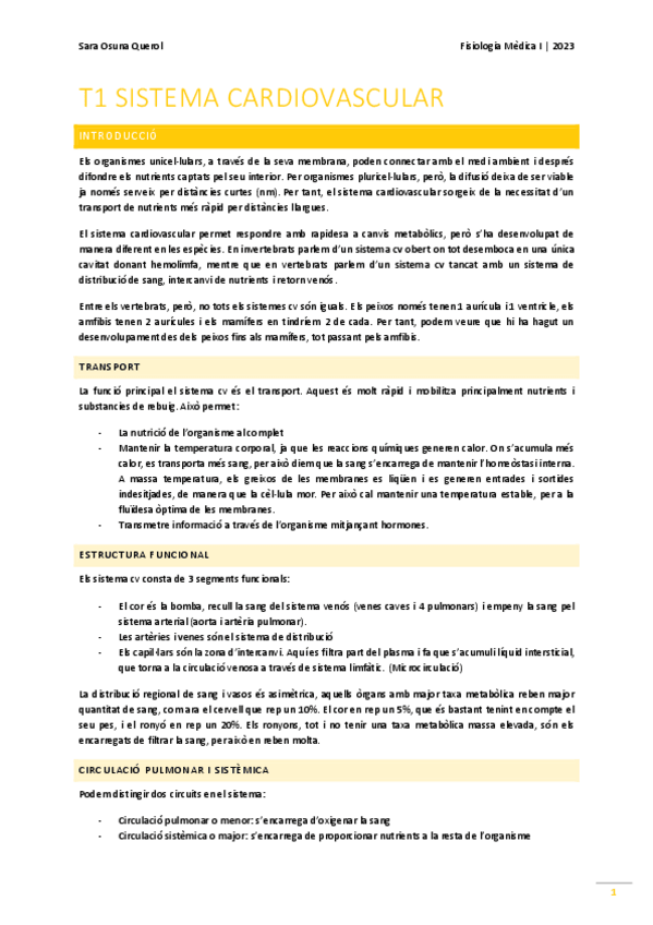 Miniatura del documento fisio cardio - 2023/24.pdf