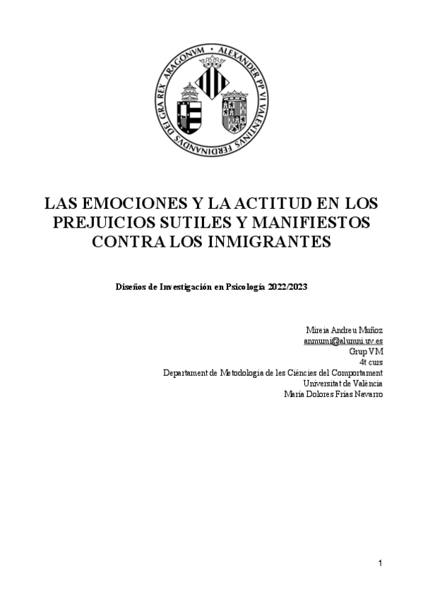 Miniatura del documento INFORME-FINAL.pdf