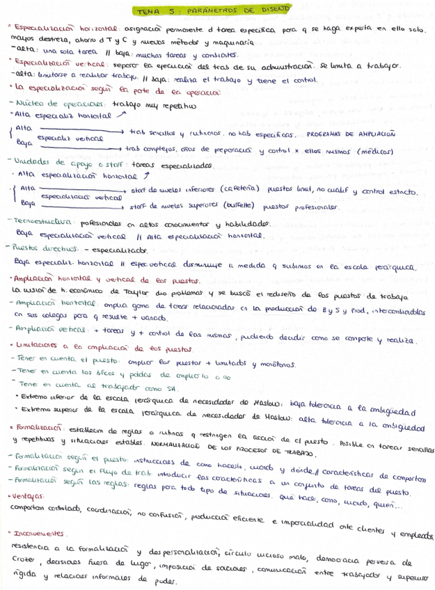 Miniatura del documento apuntes-teoria-de-la-organizacion.pdf