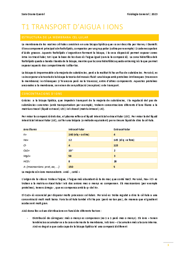Miniatura del documento 2n parcial - fisiologia general.pdf