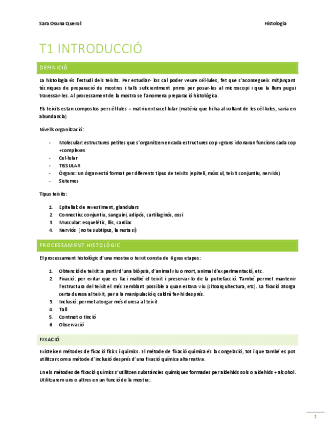 Miniatura del documento histologia.pdf