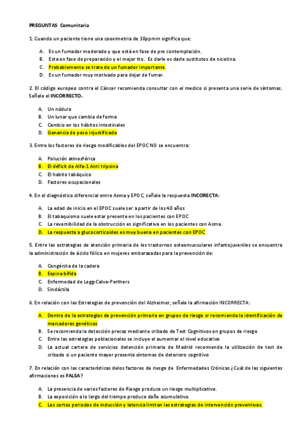 Miniatura del documento EXAMEN ENF COMUNITARIA.pdf