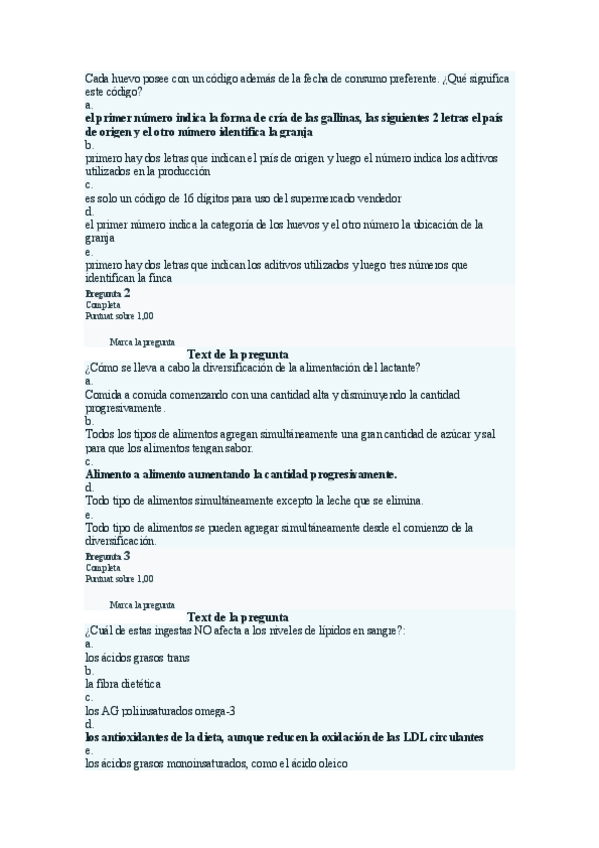 Miniatura del documento examen-nutricion-2023-enero-corregido.pdf
