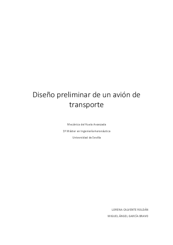 Miniatura del documento Diseno-preliminar-de-un-avion-de-transporte-MVA.pdf