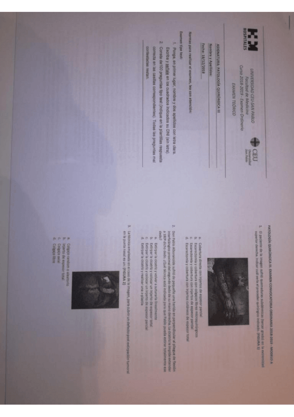 Miniatura del documento RECOPILACION-EXAMENES hasta 2023.pdf