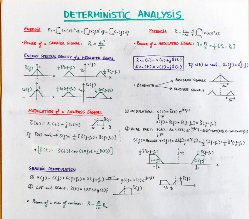 Miniatura del documento Resumen esencial.pdf