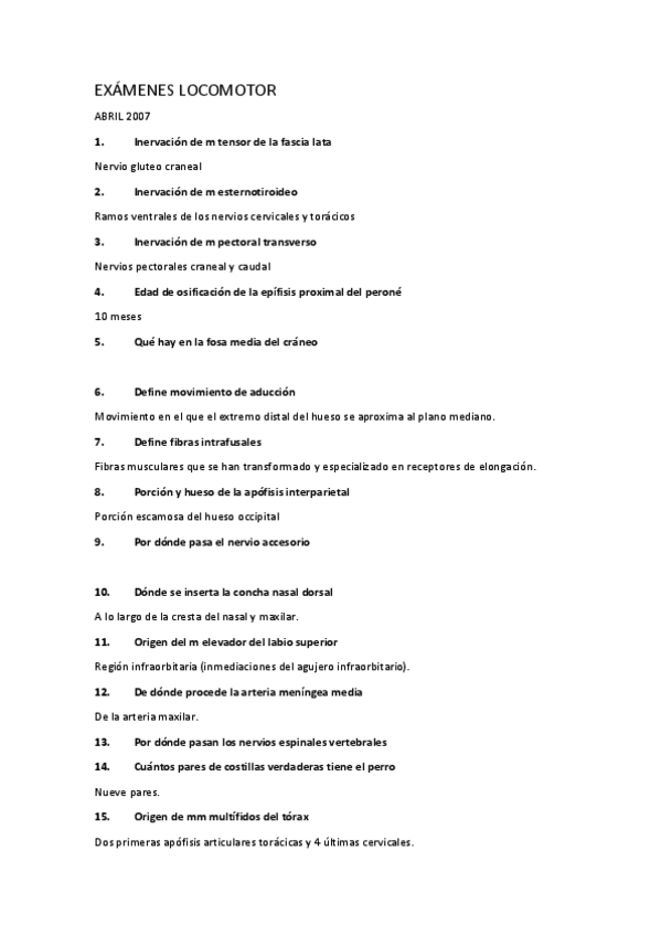 Miniatura del documento EXÁMENES LOCOMOTOR.pdf