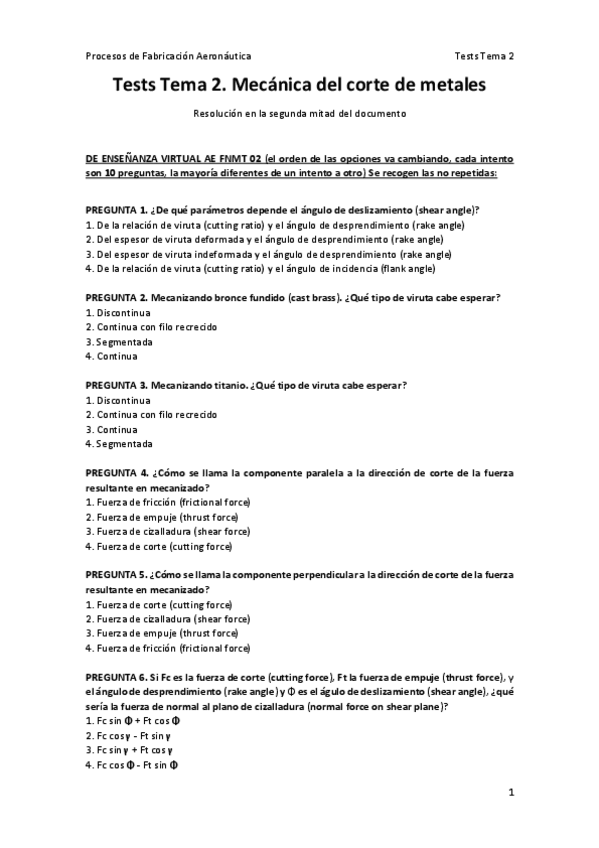 Miniatura del documento Tests-Tema-2-Mecanizado-PFA.pdf