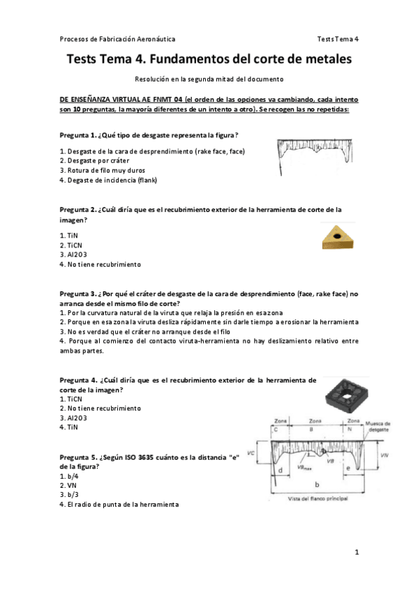 Miniatura del documento Tests-Tema-4-Mecanizado-PFA.pdf