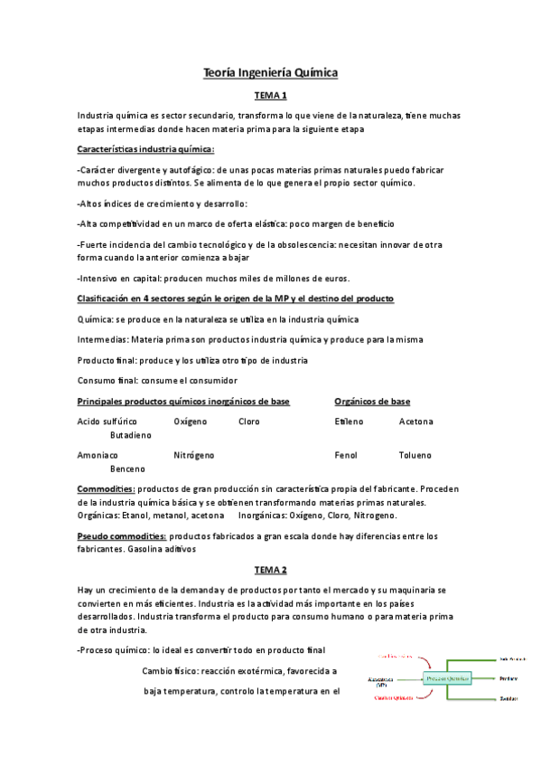 Miniatura del documento Teoria-Ingenieria-Quimica.pdf