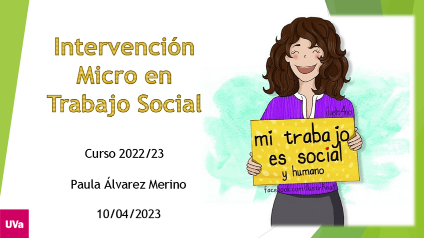 Miniatura del documento Bloque-IIIntervencion-Social-con-personas-y-familias.pdf