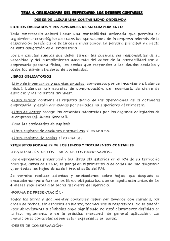 Miniatura del documento TEMA-4-DERECHO.pdf