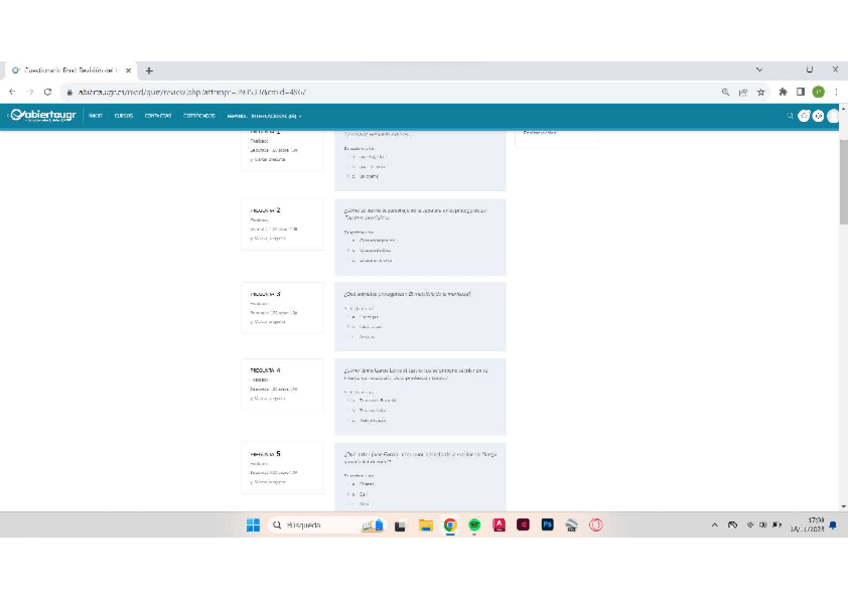 Miniatura del documento CuestionarioFinalFederico-Garcia-Lorca.pdf