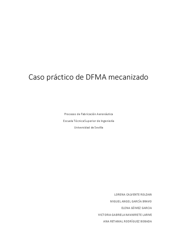 Miniatura del documento Estimacion-de-costesPFA.pdf