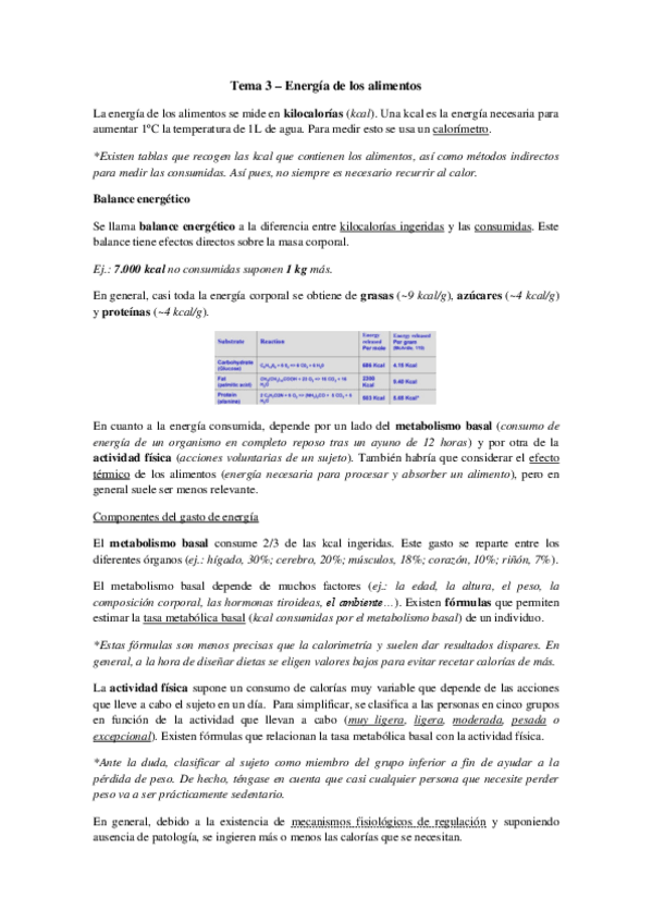 Miniatura del documento Tema 3 - Energía.pdf
