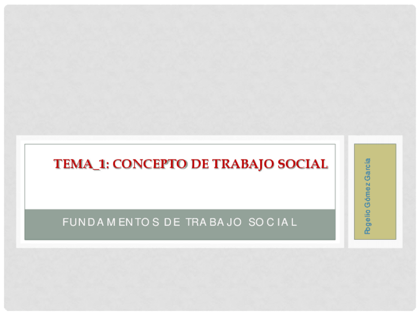Miniatura del documento Fundamentos-de-Trabajo-Social-Apuntes-Rogelio.pdf
