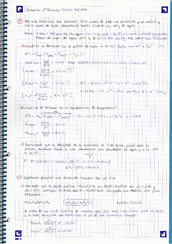 Miniatura del documento 1º EXAMEN PARCIAL RESUELTO.pdf