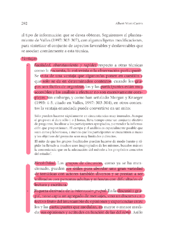 Miniatura del documento Metodos-y-tecnicas.pdf