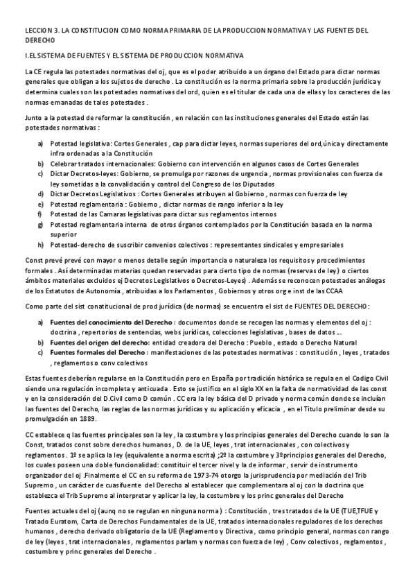 Miniatura del documento LECCION-3-Resumido.pdf