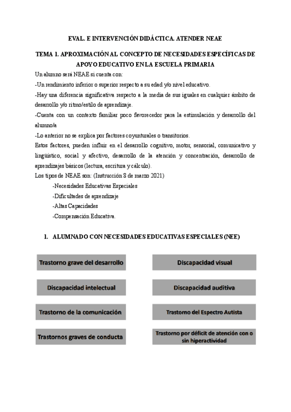 Miniatura del documento APUNTES-COMPLETOS.pdf