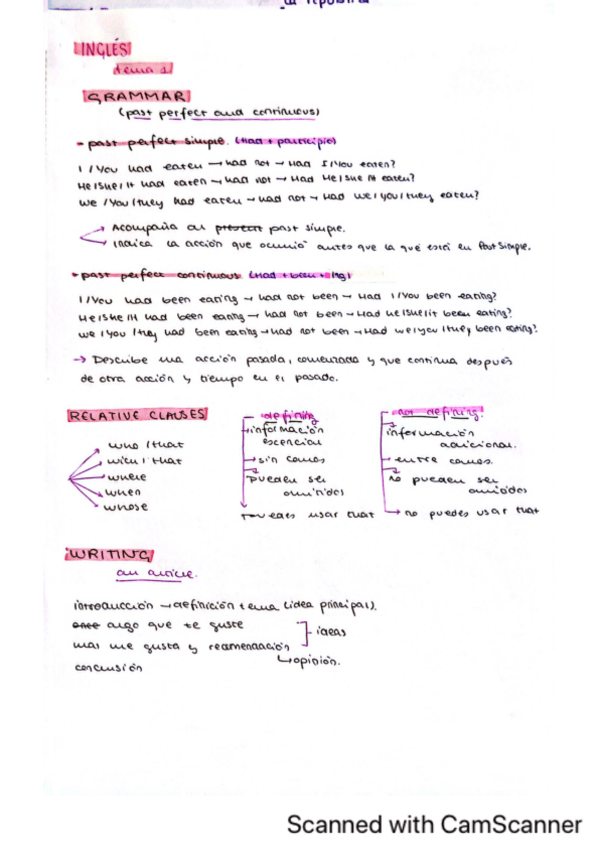 Miniatura del documento ingles.pdf