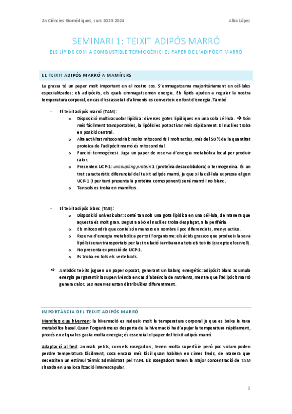 Miniatura del documento Seminari-Teixit-Adipos-Marro--metabolisme-de-lexercici-fisic.pdf