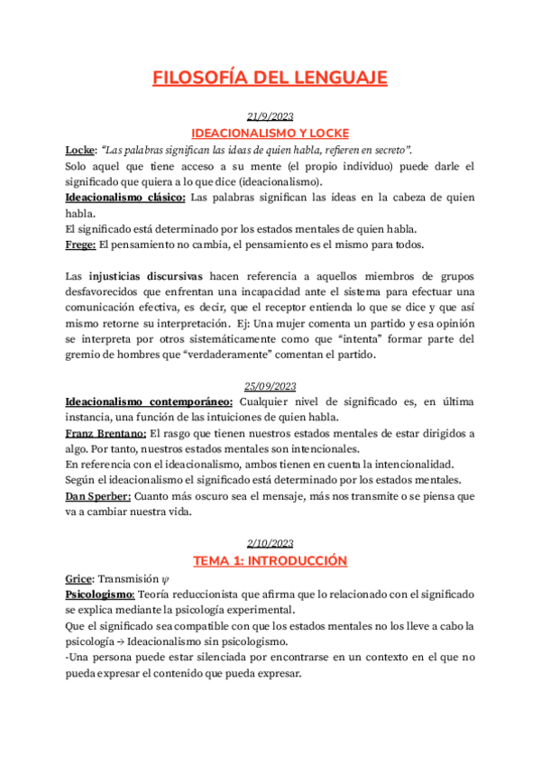 Miniatura del documento T.-1-y-2-Ideacionalismo-y-Frege.pdf