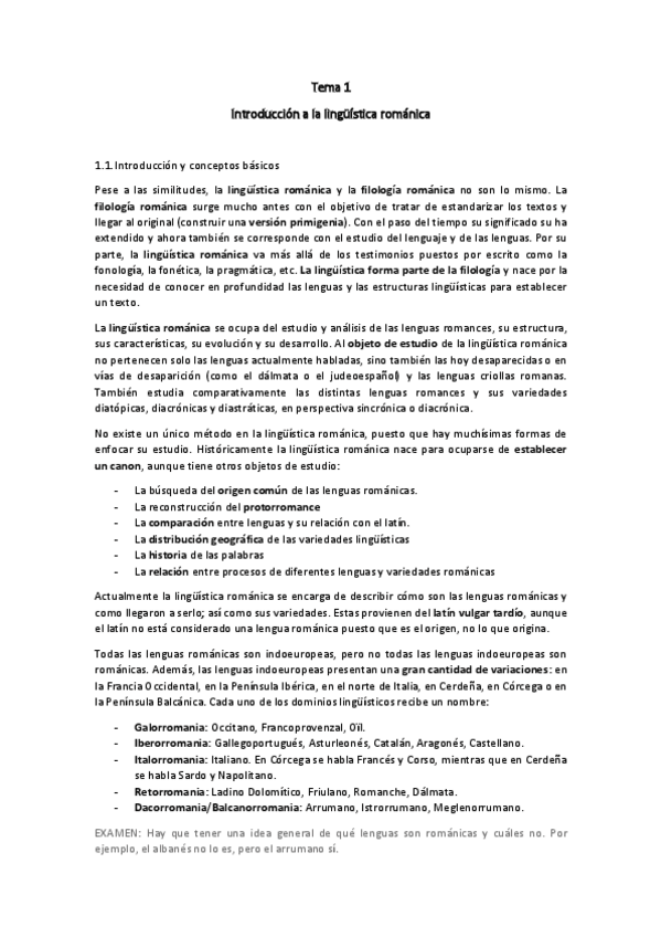 Miniatura del documento Tema-1-Linguistica-Romanica.pdf