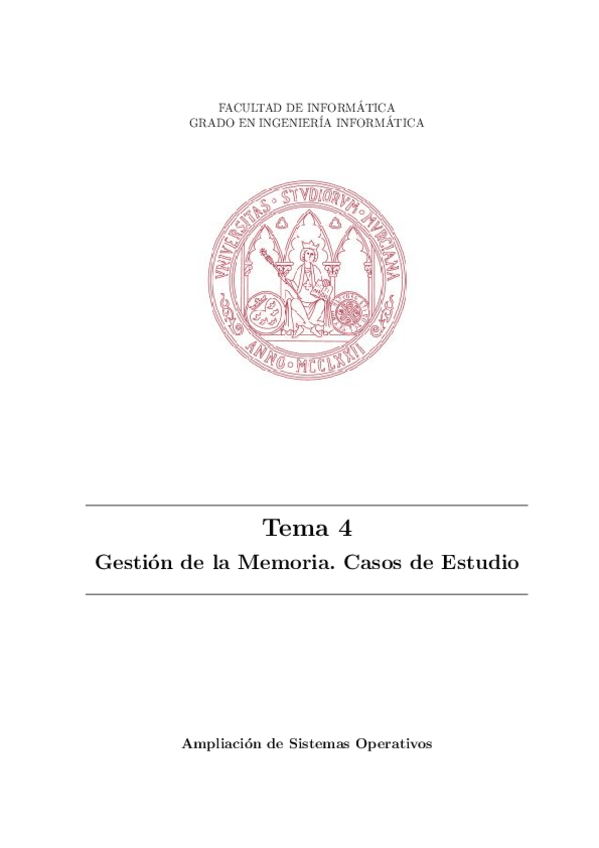 Miniatura del documento ASOApuntesTema4.pdf