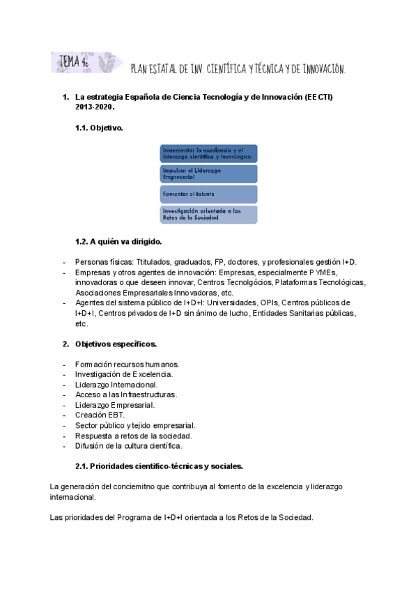 Miniatura del documento TEMA-4e-Plan-estatal-de-investigacion-cientifica-y-tecnica-y-de-innovacion.pdf