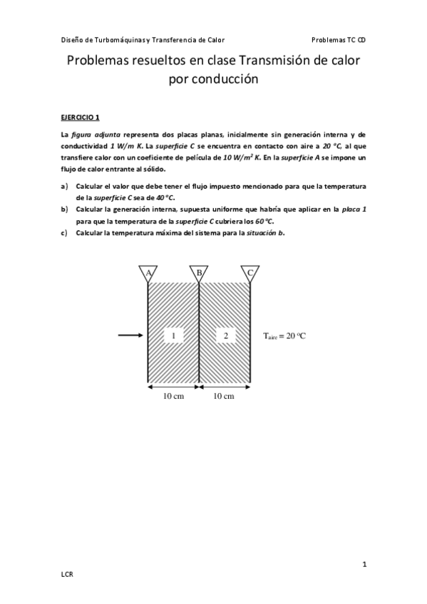 Miniatura del documento Problemas-conduccion-clase-DTTC.pdf
