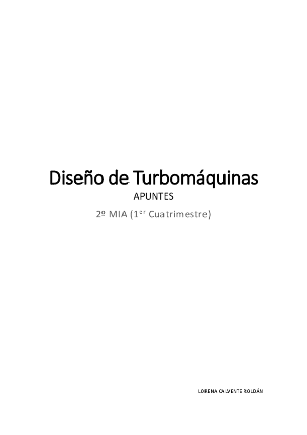 Miniatura del documento APUNTES-DT.pdf