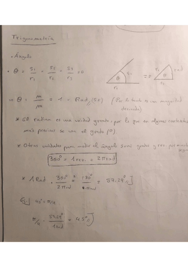 Miniatura del documento Trigonometria-basica.pdf