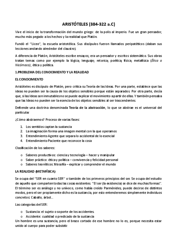 Miniatura del documento ARISTOTELES.pdf