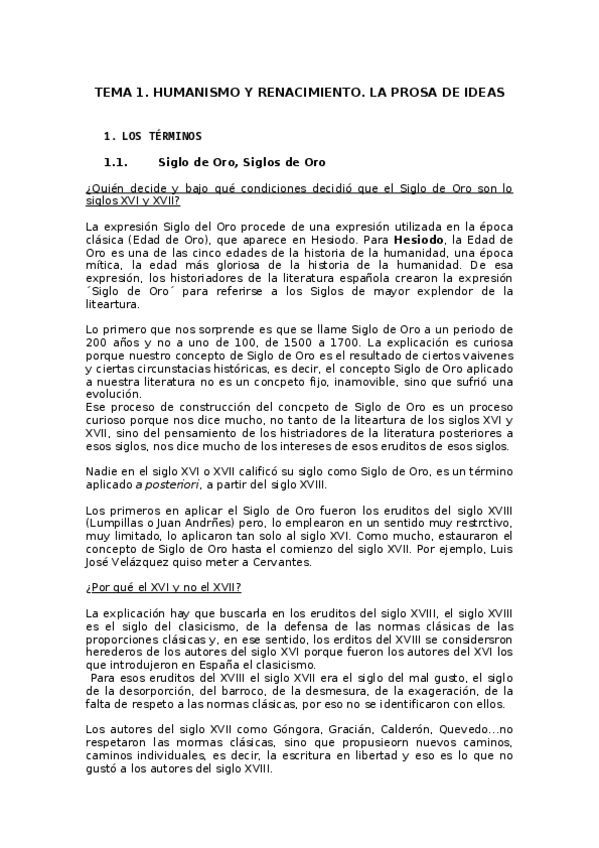 Miniatura del documento TEMAS-LIT-PRIMER-PARCIAL.docx