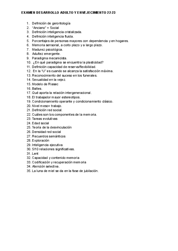 Miniatura del documento EXAMEN-2022-DESARROLLO-ADULTO-Y-ENVEJECIMIENTO.pdf
