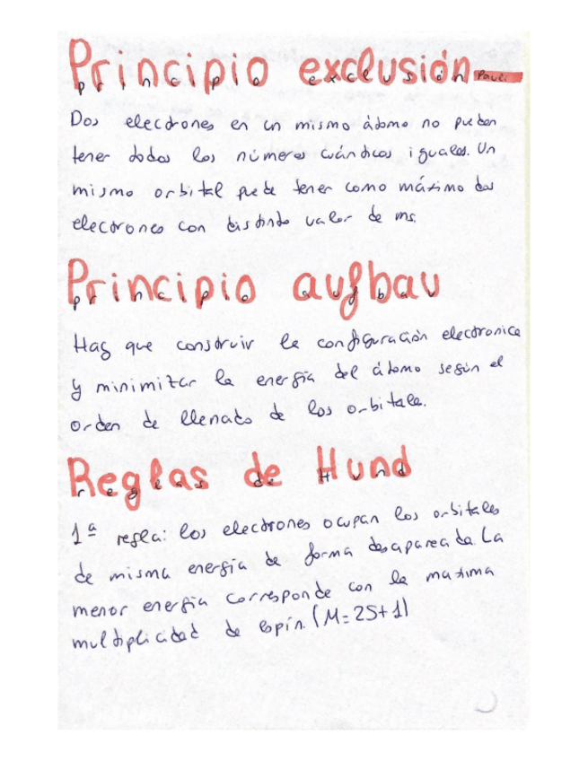 Miniatura del documento Apuntes-conceptos-importantes-EAEQ.pdf