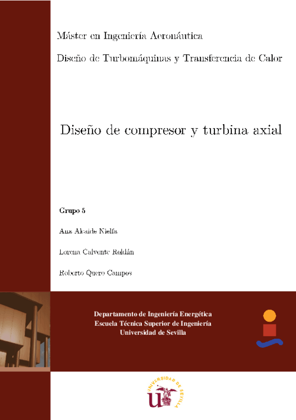 Miniatura del documento MemoriaG5-DTTC.pdf