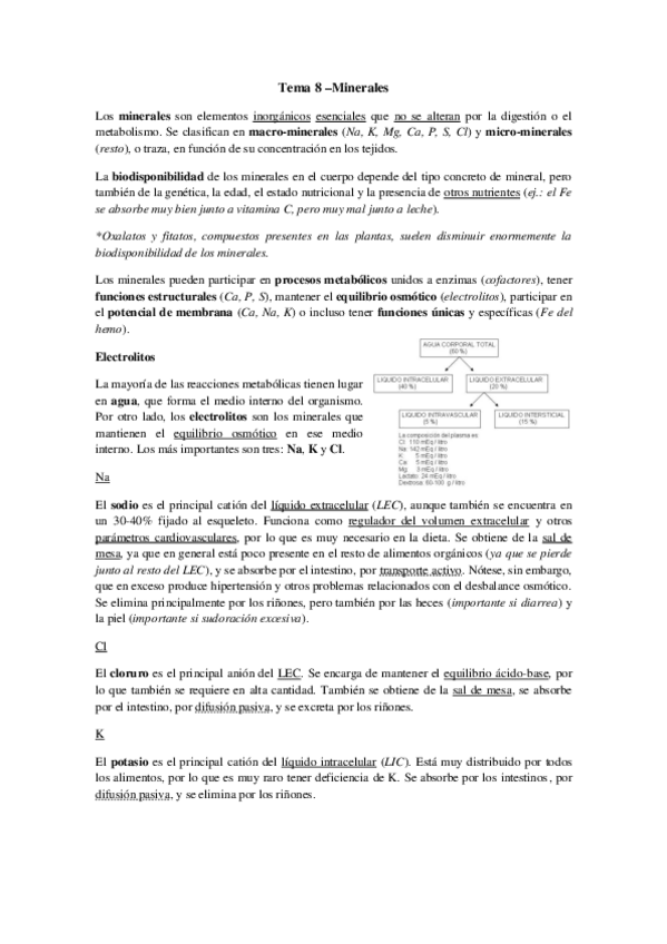 Miniatura del documento Tema 8 - Minerales.pdf