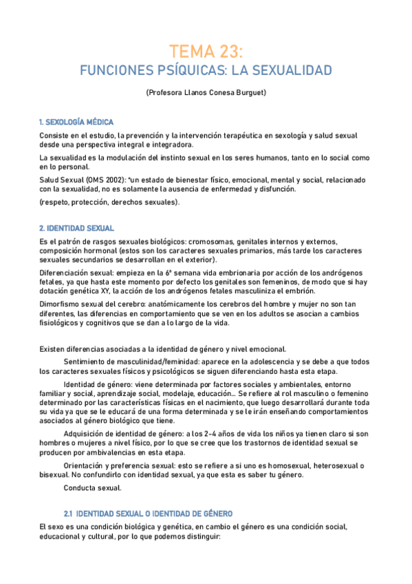 Miniatura del documento Psicologia-T23-23-24.pdf