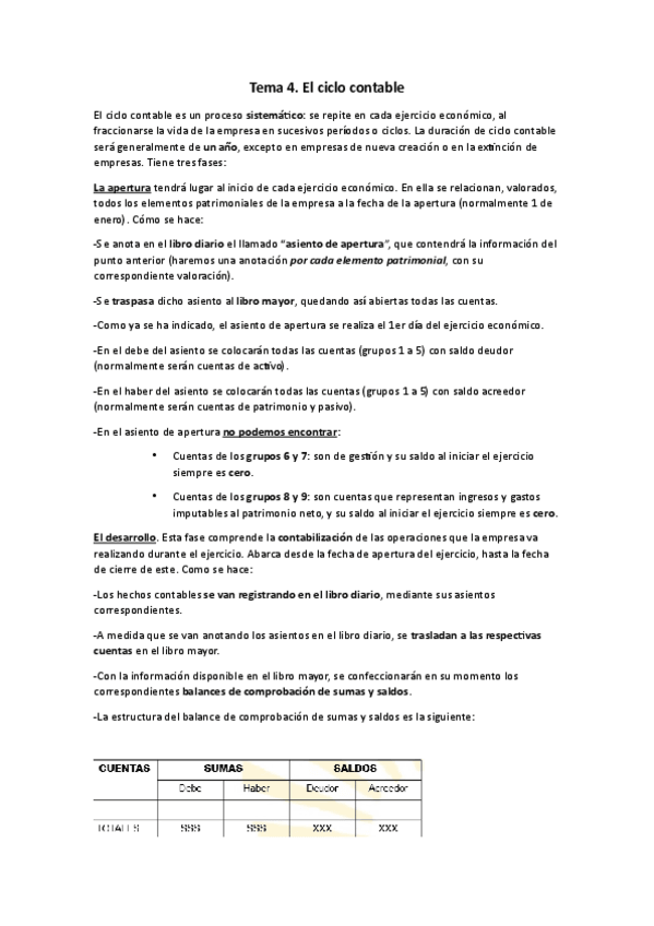 Miniatura del documento Tema-4.-Contabilidad.pdf