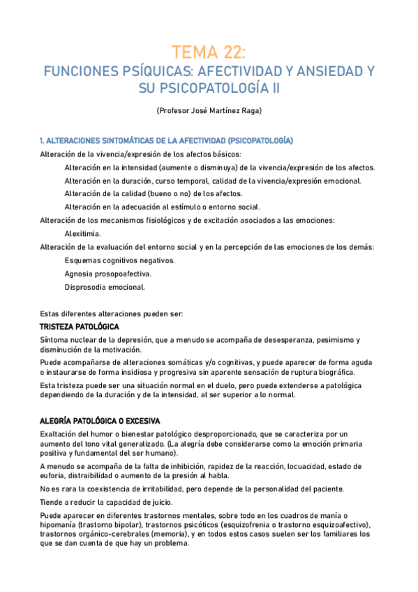 Miniatura del documento Psicologia-T22-23-24.pdf