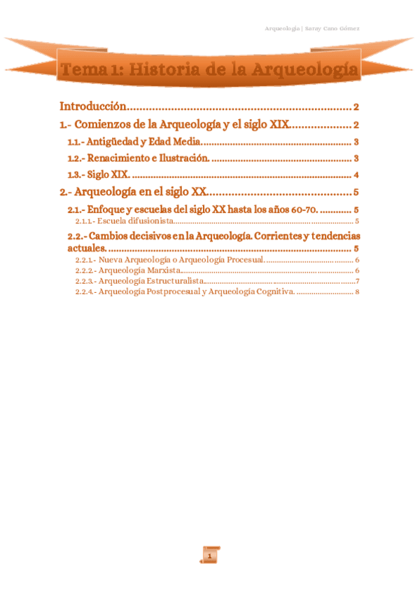 Miniatura del documento Tema-1-Historia-de-la-Arqueologia..pdf