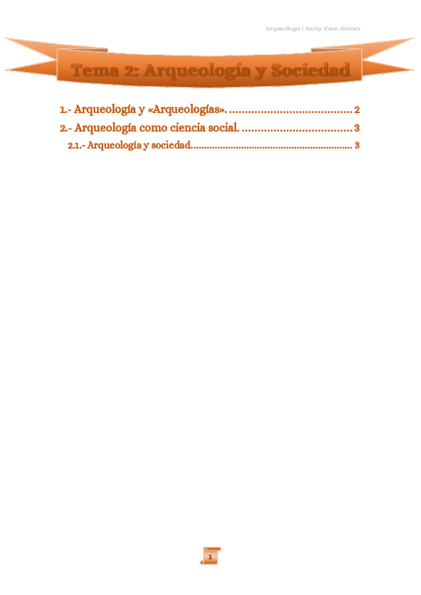 Miniatura del documento Tema-2-Arqueologia-y-Sociedad..pdf