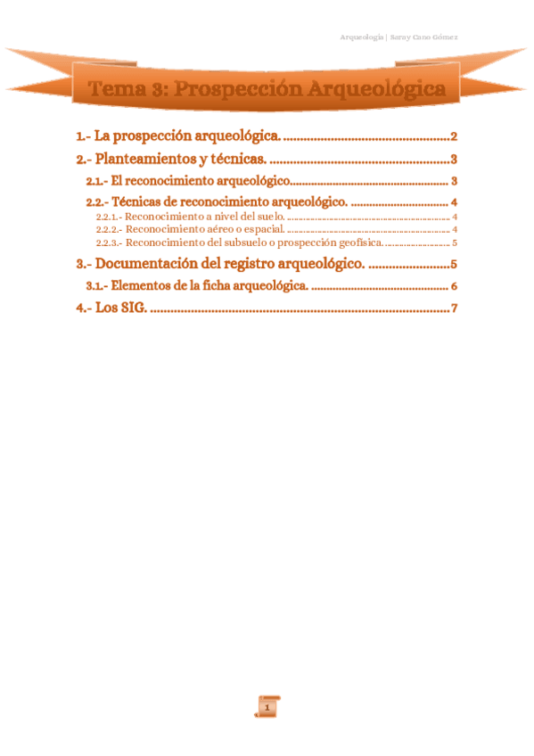 Miniatura del documento Tema-3-Prospeccion-arqueologica..pdf