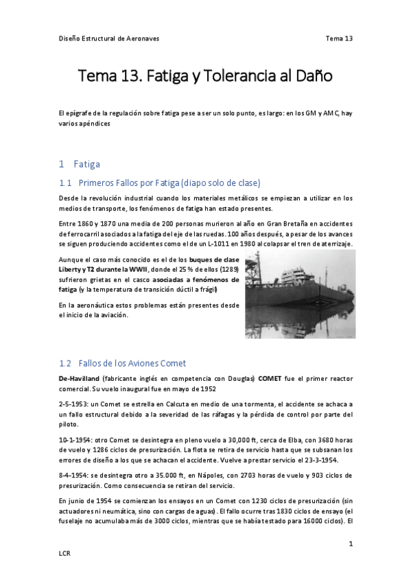 Miniatura del documento Tema-13.-Fatiga-y-tolerancia-la-dano-DEA.pdf